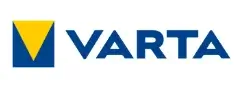 Varta Microbattery